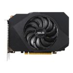 ASUS Phoenix PH-GTX1650-O4GD6 NVIDIA GeForce