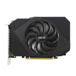 Asus Phoenix Ph-Gtx1650-O4gd6-P Nvidia Geforce