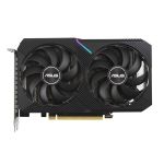 ASUS Dual -RTX3060-O12G-V2 NVIDIA GeForce RTX