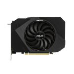 ASUS Phoenix PH-RTX3060-12G-V2 NVIDIA GeForce RTX