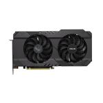 ASUS 90YV0HM4-M0NA00 graphics card NVIDIA GeForce RTX 3050 8 GB GDDR6