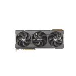 ASUS TUF Gaming TUF-RTX4080-O16G-GAMING NVIDIA GeForce