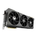 ASUS TUF Gaming TUF-RTX4080-16G-GAMING NVIDIA GeForce RTX