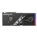 ASUS ROG -STRIX-RTX4080-16G-GAMING NVIDIA GeForce RTX