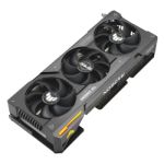 ASUS TUF Gaming AMD Radeon RX 7900 24GB GDDR6 Graphics Card