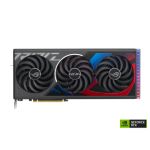 ASUS ROG -STRIX-RTX4070TI-12G-GAMING NVIDIA GeForce
