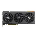 ASUS TUF Gaming TUF-RTX4070TI-12G-GAMING NVIDIA GeForce RTX