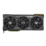 ASUS TUF Gaming TUF-RX7900XT-O20G-GAMING AMD Radeon