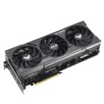 Asus Tuf Gaming Tuf-Rtx4070-12g-Gaming Nvidia Geforce