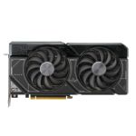 Asus Dual -Rtx4070-12g Nvidia Geforce Rtx