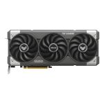ASUS TUF Gaming TUF-RTX5060-8G-GAMING NVIDIA GeForce RTX 5060 8 GB GDDR7