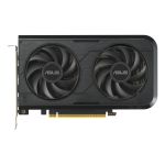 ASUS Dual -RTX5050-O8G NVIDIA GeForce RTX 5050 8 GB GDDR6