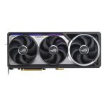 ASUS ROG Astral - -RTX5090-O32G-BTF-GAMING NVIDIA GeForce RTX 5090 32 GB GDDR7