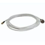 Zyxel 91-005-074003G Antenna cable 9 m coaxial cable