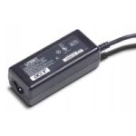 Acer Adapter for TravelMate C100 AC Cable not included power adapter/inverter