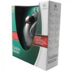Logitech LGT-MTM