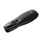Logitech Wireless Presenter R400