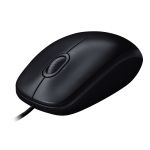 Logitech LGT-M90