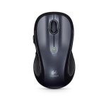 Logitech Wireless Mouse M510