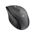 Logitech LGT-M705S