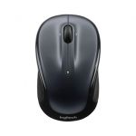 Logitech M325 mouse RF Wireless Optical 1000 DPI Ambidextrous