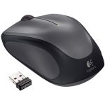 Logitech LGT-M235B