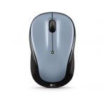 Logitech LGT-M325S