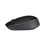Logitech M171 mouse RF Wireless Optical 1000 DPI Ambidextrous