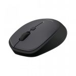 Logitech M335 mouse RF Wireless Optical 1000 DPI Ambidextrous