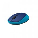 Logitech M335 mouse RF Wireless Optical 1000 DPI Ambidextrous