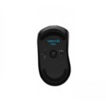 Logitech G603 Gaming Mouse Wireless, Black 