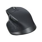 Logitech MX Master 2S mouse RF Wireless+Bluetooth IR LED 4000 DPI Right-hand