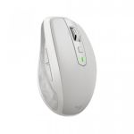 Logitech MX Anywhere 2S mouse RF Wireless+Bluetooth 4000 DPI Right-hand