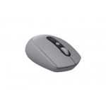 Logitech M590 mouse RF Wireless+Bluetooth Optical 1000 DPI Right-hand