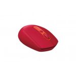 Logitech M590 mouse RF Wireless+Bluetooth Optical 1000 DPI Right-hand