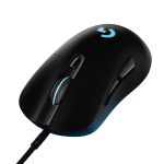 Logitech G403 HERO - N/A - EWR2