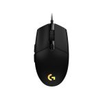 Logitech G G203 LIGHTSYNC Gaming Mouse