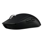 Logitech G PRO X SUPERLIGHT Wireless Gaming Mouse