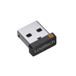 Logitech Unifying USB receiver