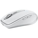 Logitech MX Anywhere 3 Compact Performance