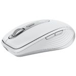 Logitech MX Anywhere 3 for Mac Compact