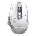 Logitech G G502 X LIGHTSPEED Wireless Gaming Mouse
