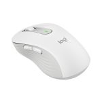 Logitech Signature M650 L Wireless Mouse