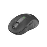 Logitech Signature M650 Wireless Mouse