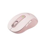 Logitech Signature M650 Wireless Mouse