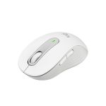 Logitech Signature M650 Wireless Mouse