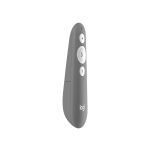 Logitech R500 Laser Presentation Remote