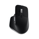 Logitech MX Master 3S for Mac mouse