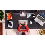 Logitech MX Master 3S for Mac mouse