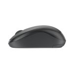Logitech M240 mouse Travel Ambidextrous Bluetooth